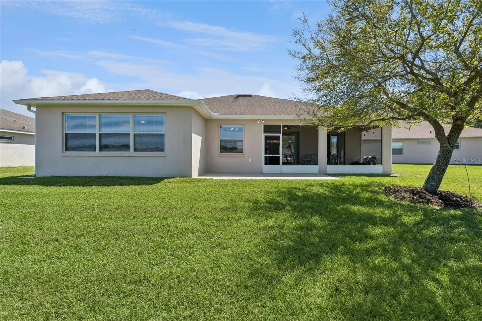 26645 Manassas Drive Leesburg FL 34748