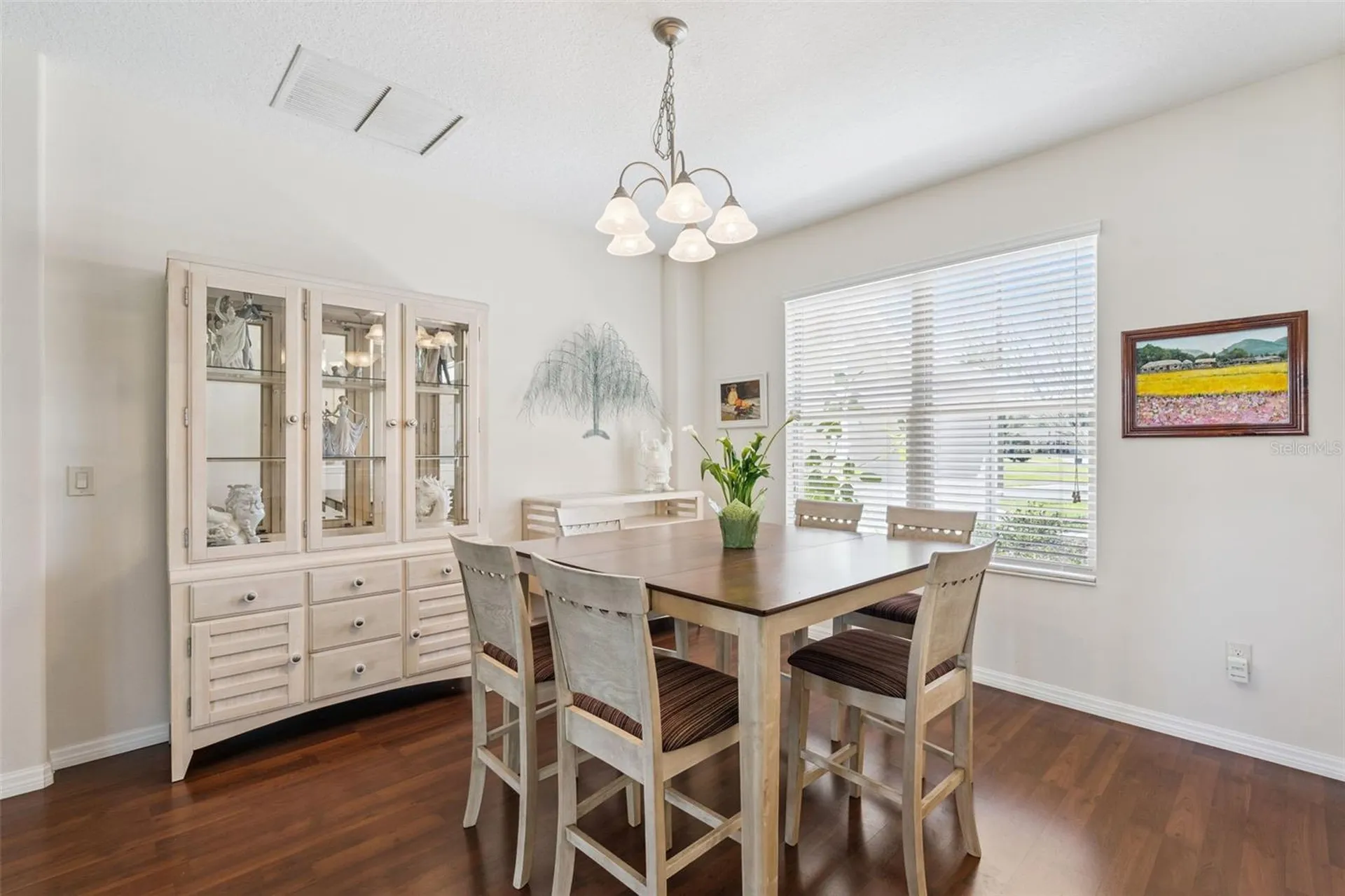 26645 Manassas Drive Leesburg FL 34748