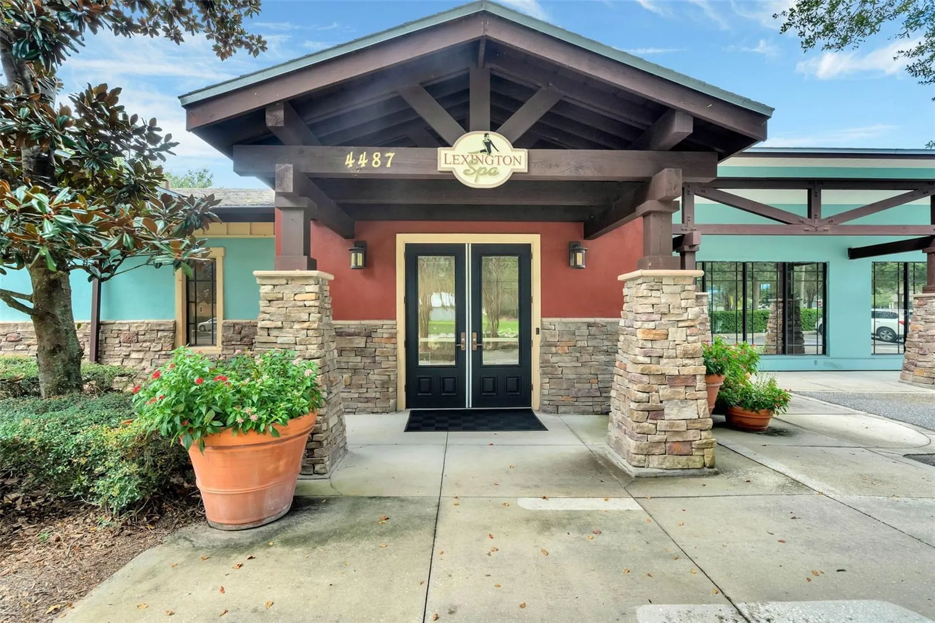 26645 Manassas Drive Leesburg FL 34748