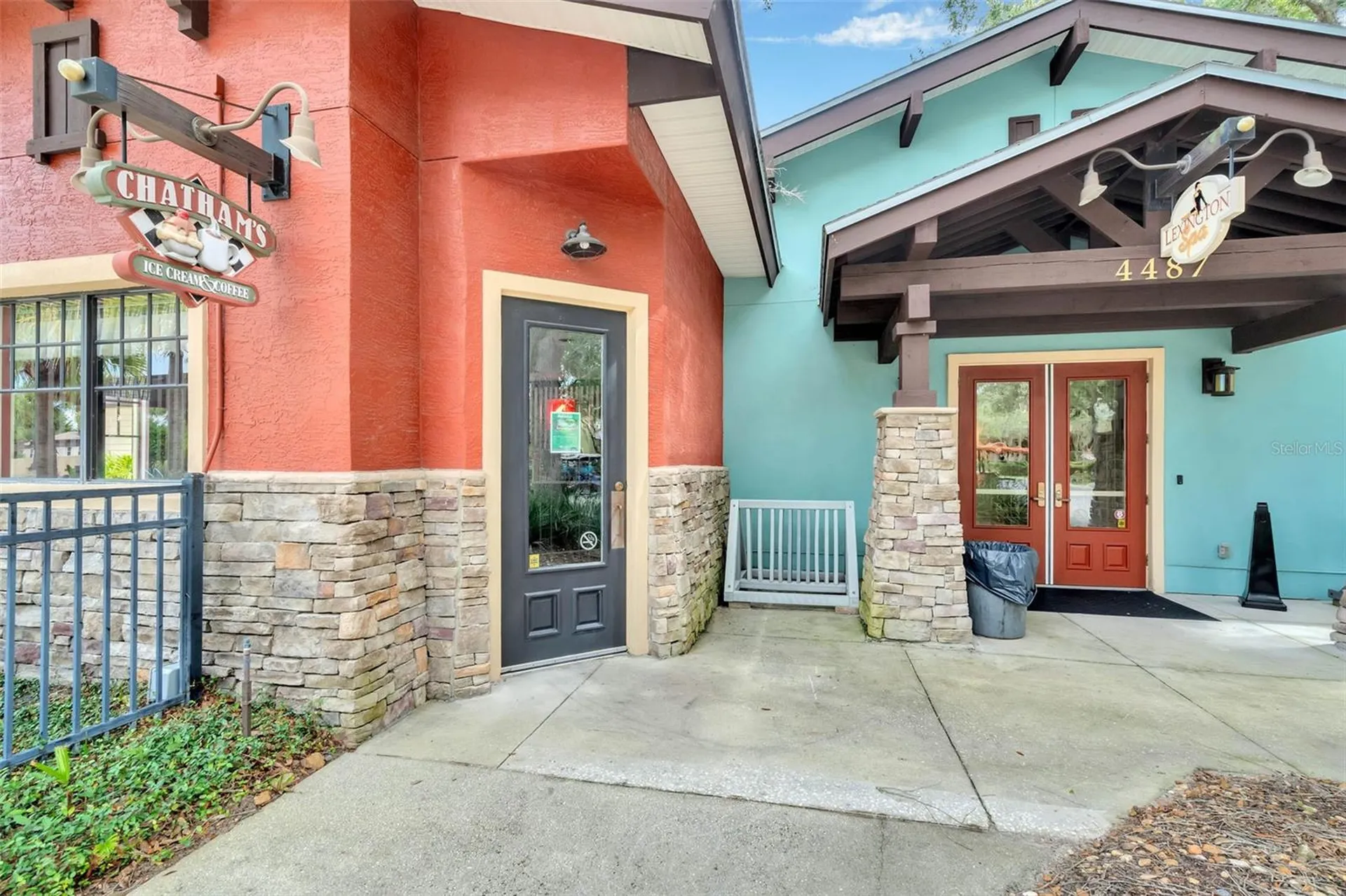 26645 Manassas Drive Leesburg FL 34748