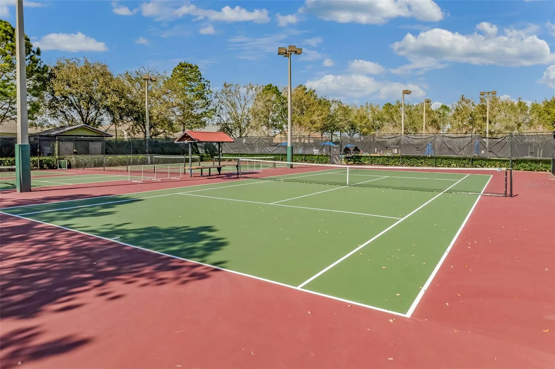 26645 Manassas Drive Leesburg FL 34748