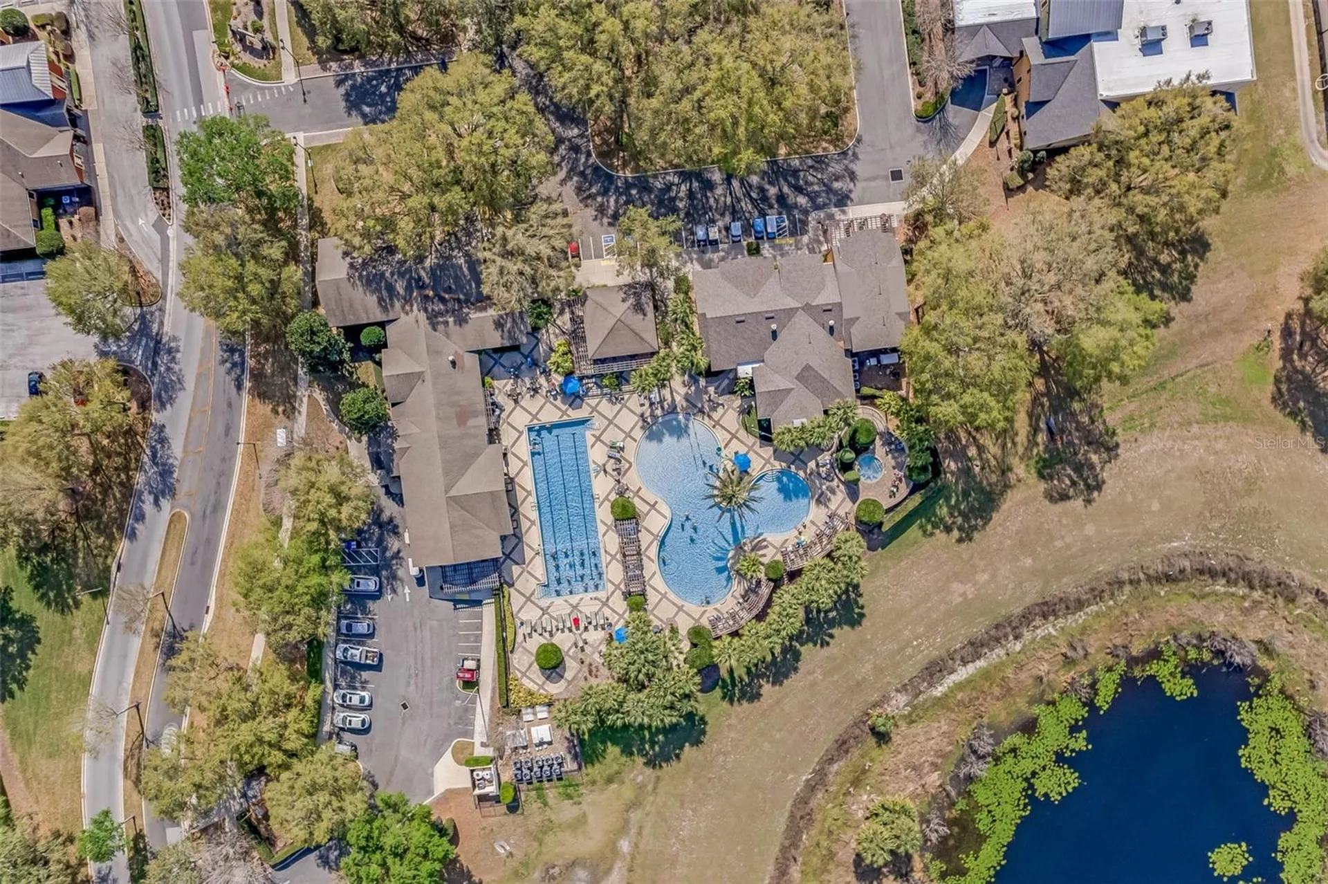 26645 Manassas Drive Leesburg FL 34748