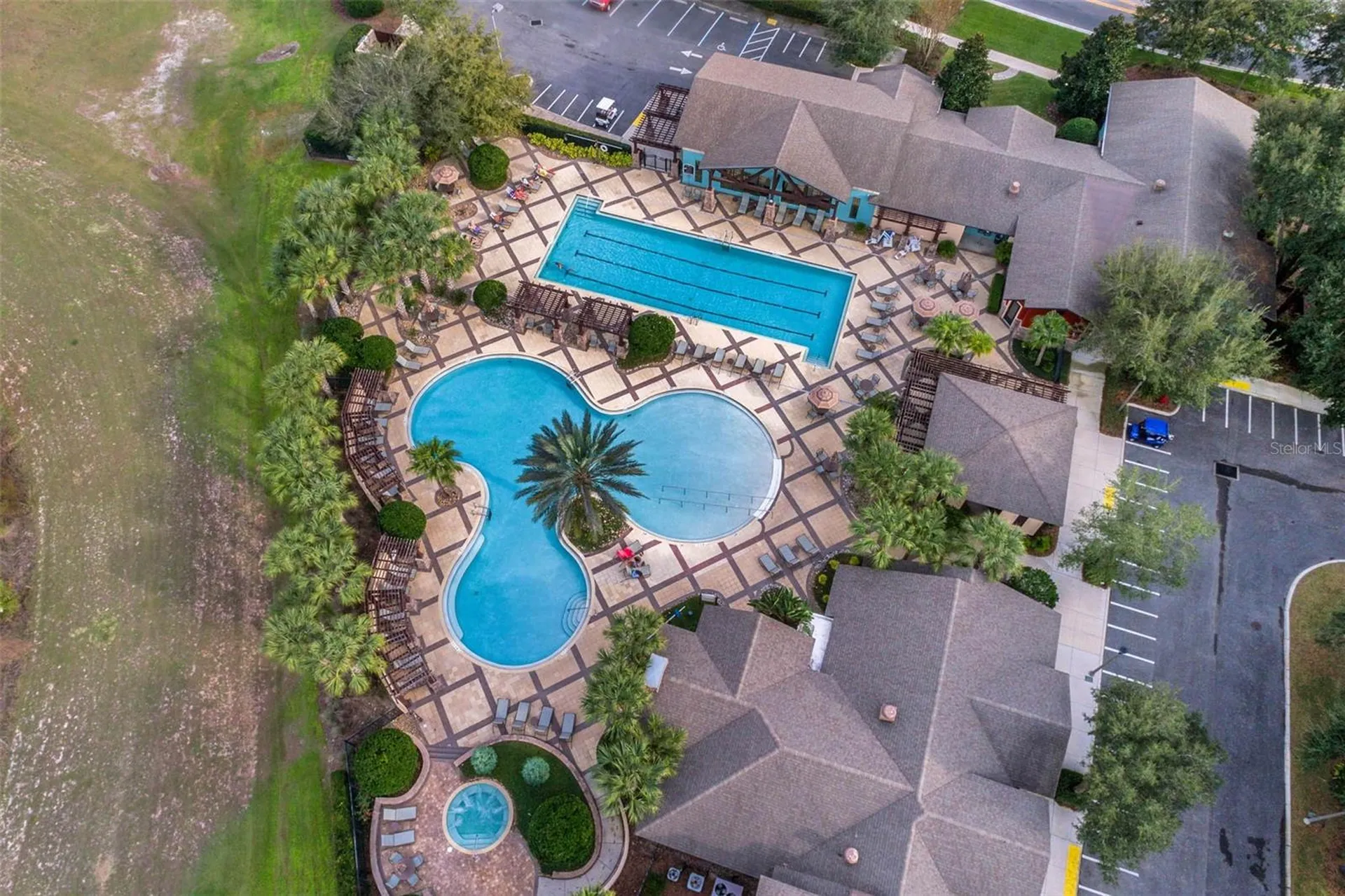 26645 Manassas Drive Leesburg FL 34748