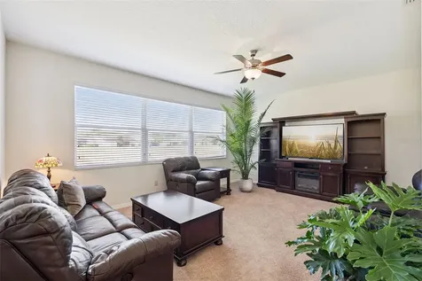 26645 Manassas Drive Leesburg FL 34748