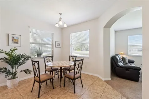 26645 Manassas Drive Leesburg FL 34748