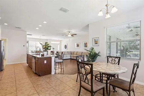 26645 Manassas Drive Leesburg FL 34748