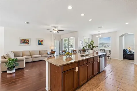 26645 Manassas Drive Leesburg FL 34748