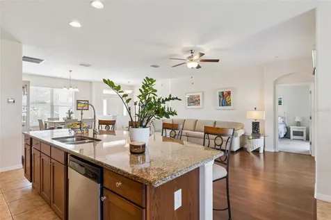 26645 Manassas Drive Leesburg FL 34748