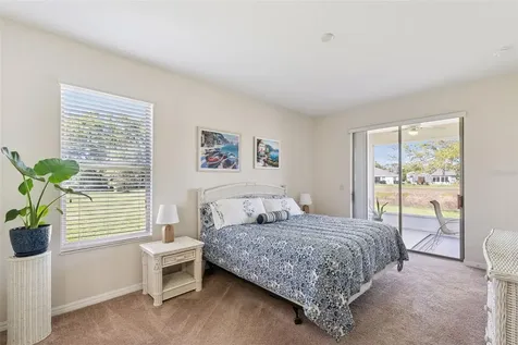 26645 Manassas Drive Leesburg FL 34748