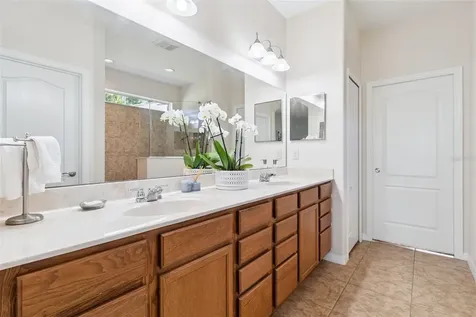 26645 Manassas Drive Leesburg FL 34748