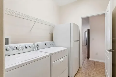26645 Manassas Drive Leesburg FL 34748