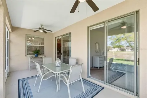 26645 Manassas Drive Leesburg FL 34748