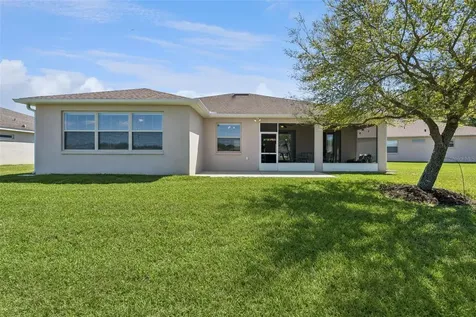 26645 Manassas Drive Leesburg FL 34748