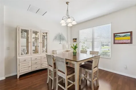 26645 Manassas Drive Leesburg FL 34748