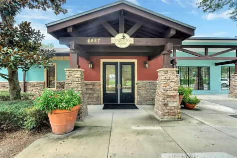 26645 Manassas Drive Leesburg FL 34748