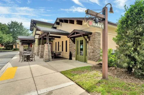 26645 Manassas Drive Leesburg FL 34748