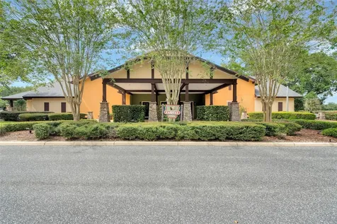26645 Manassas Drive Leesburg FL 34748