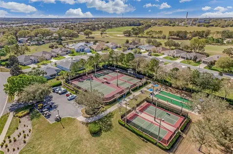 26645 Manassas Drive Leesburg FL 34748