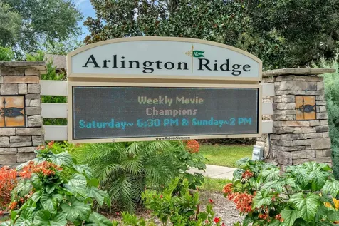 26645 Manassas Drive Leesburg FL 34748