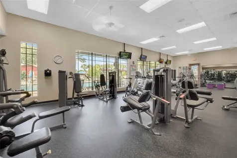 26645 Manassas Drive Leesburg FL 34748