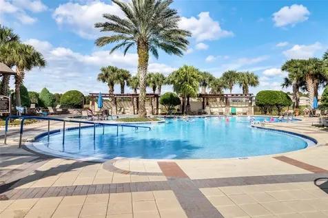 26645 Manassas Drive Leesburg FL 34748