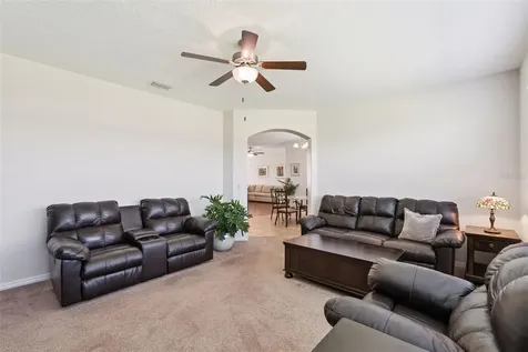 26645 Manassas Drive Leesburg FL 34748