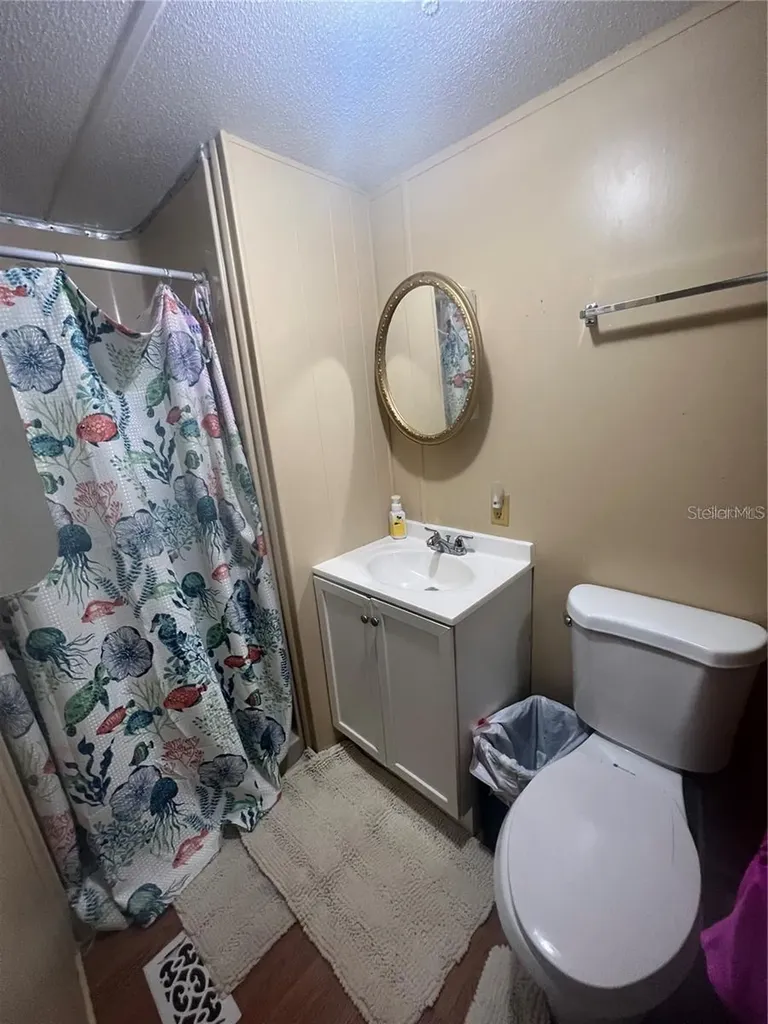 7502 Fulmar Avenue Port Charlotte FL 33981