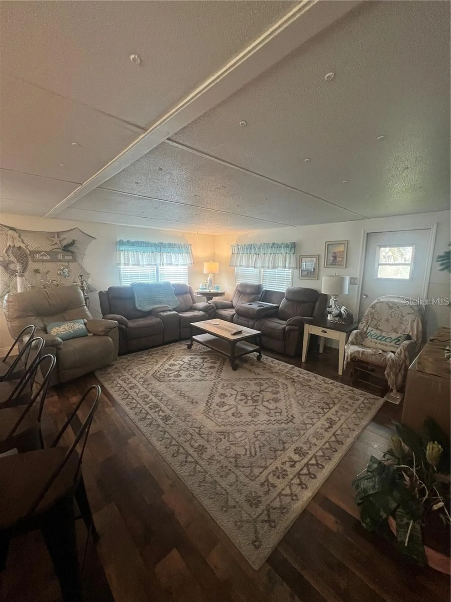7502 Fulmar Avenue Port Charlotte FL 33981