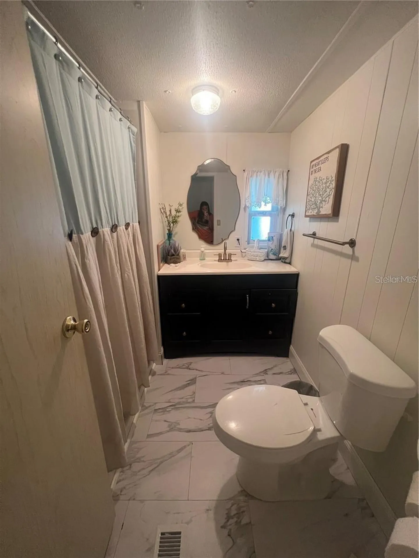 7502 Fulmar Avenue Port Charlotte FL 33981
