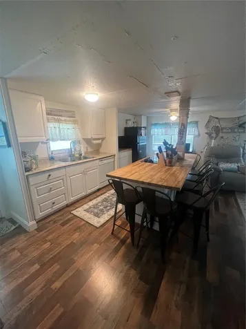 7502 Fulmar Avenue Port Charlotte FL 33981