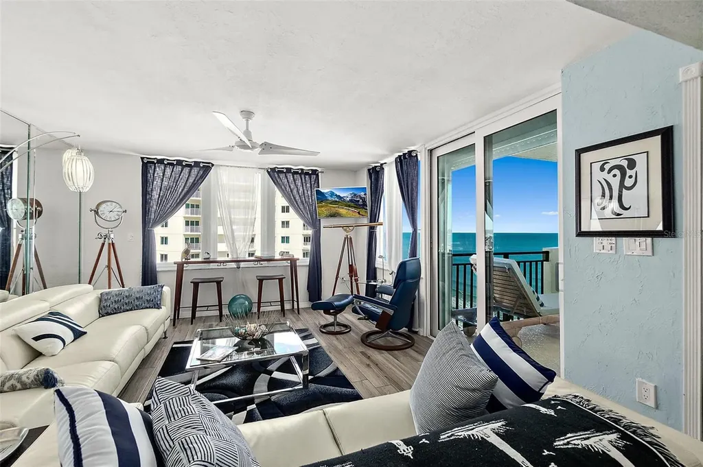 2947 S Atlantic Avenue Daytona Beach FL 32118