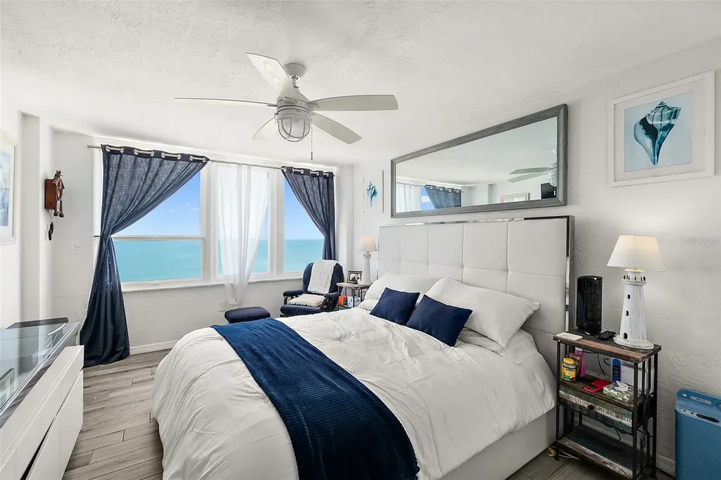 2947 S Atlantic Avenue Daytona Beach FL 32118