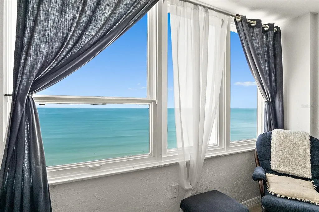 2947 S Atlantic Avenue Daytona Beach FL 32118