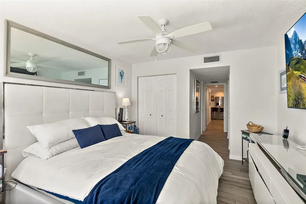 2947 S Atlantic Avenue Daytona Beach FL 32118