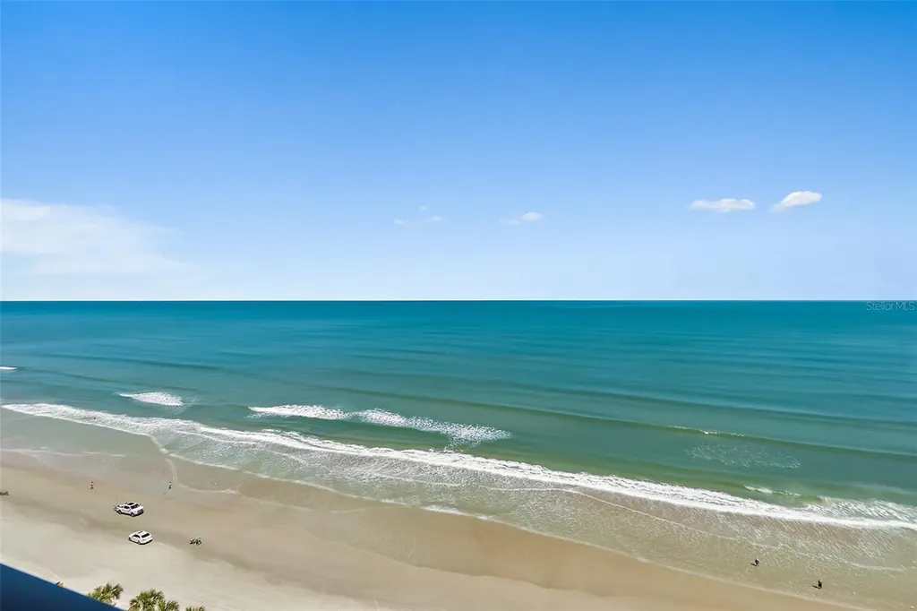 2947 S Atlantic Avenue Daytona Beach FL 32118