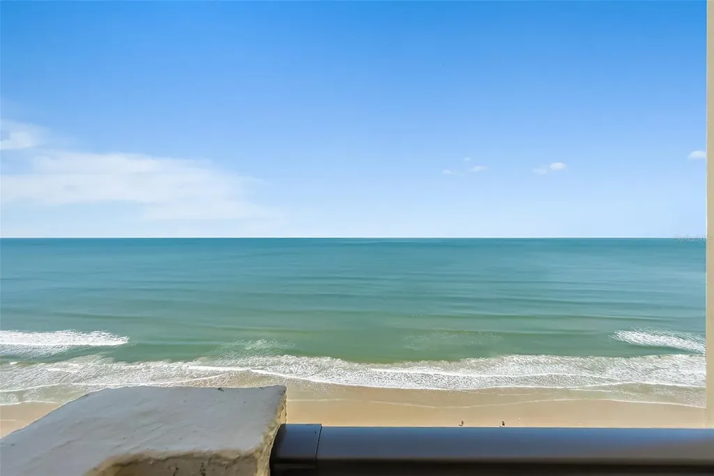 2947 S Atlantic Avenue Daytona Beach FL 32118
