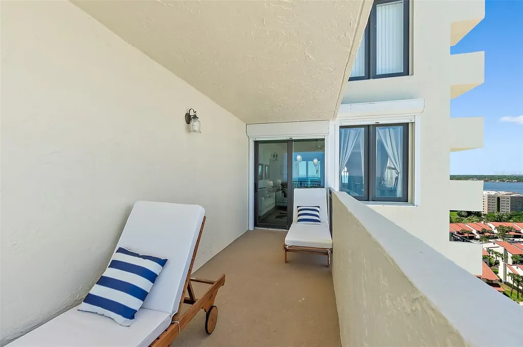 2947 S Atlantic Avenue Daytona Beach FL 32118