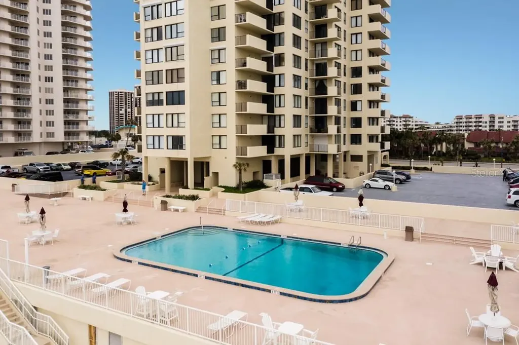 2947 S Atlantic Avenue Daytona Beach FL 32118