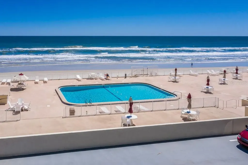 2947 S Atlantic Avenue Daytona Beach FL 32118