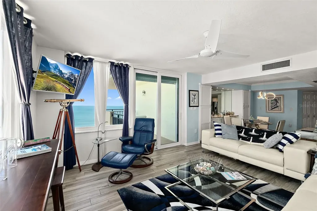 2947 S Atlantic Avenue Daytona Beach FL 32118