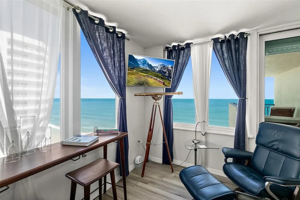 2947 S Atlantic Avenue Daytona Beach FL 32118