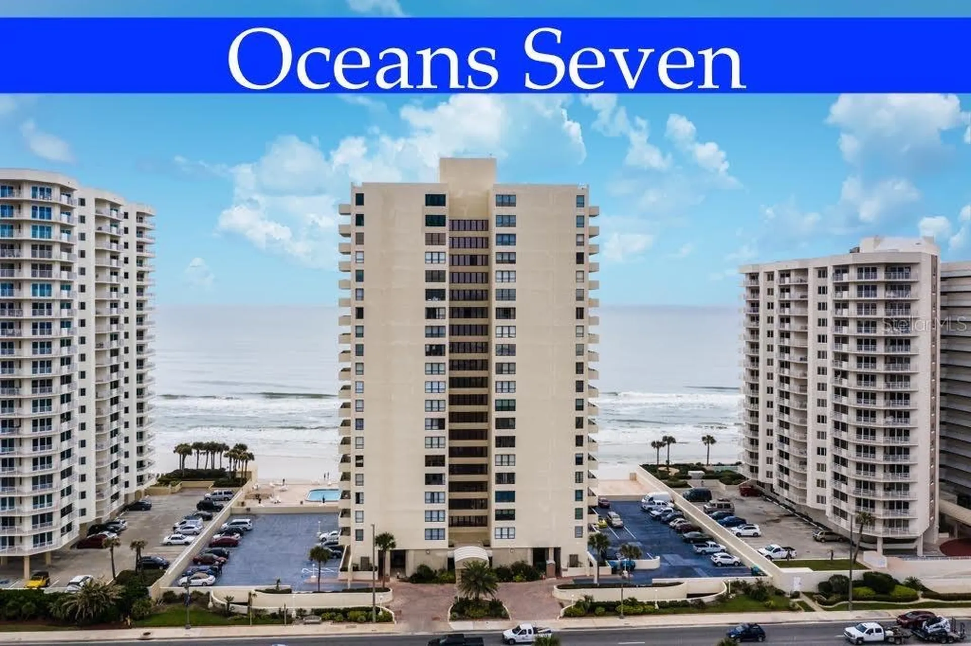 2947 S Atlantic Avenue Daytona Beach FL 32118
