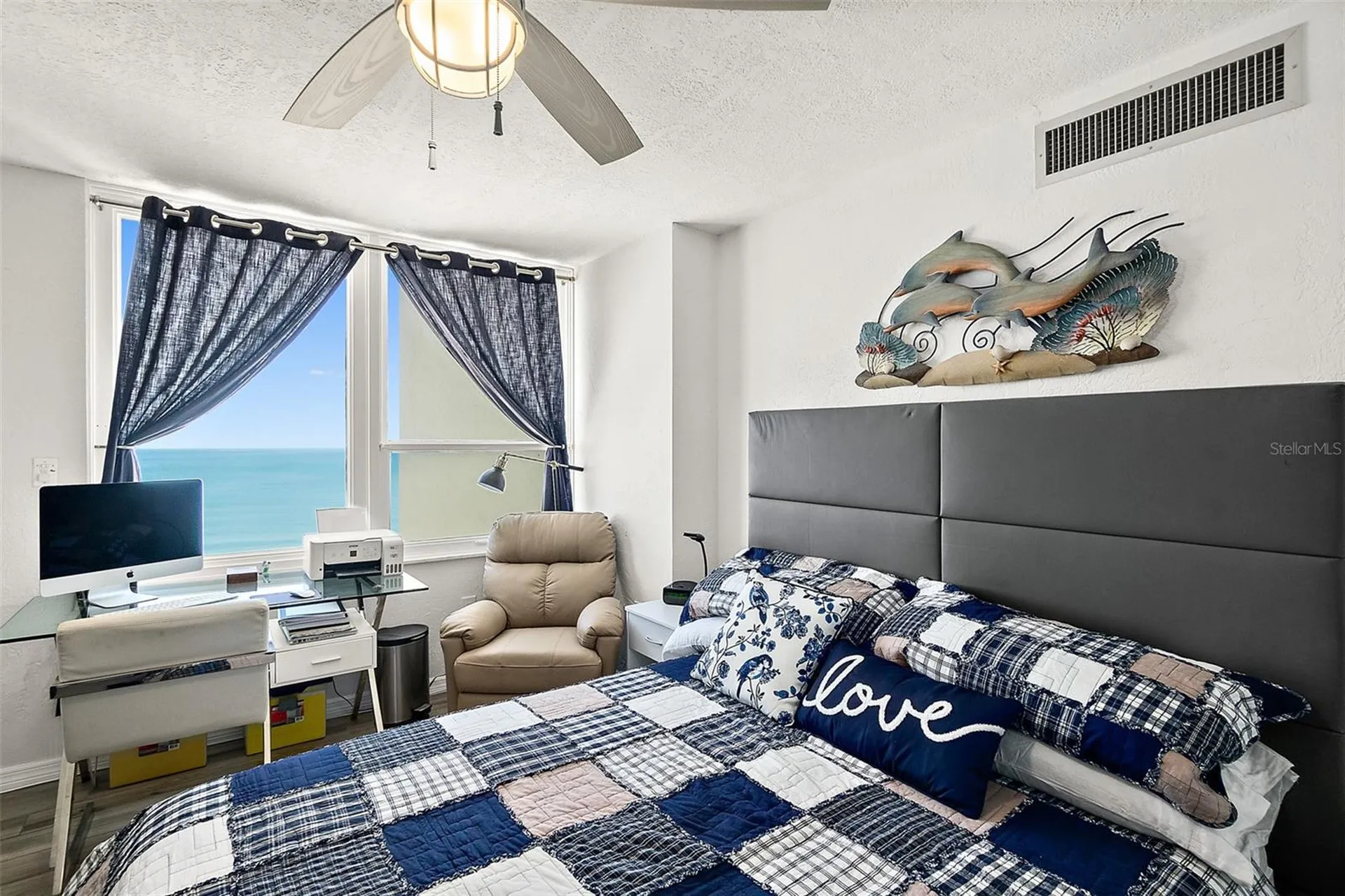 2947 S Atlantic Avenue Daytona Beach FL 32118