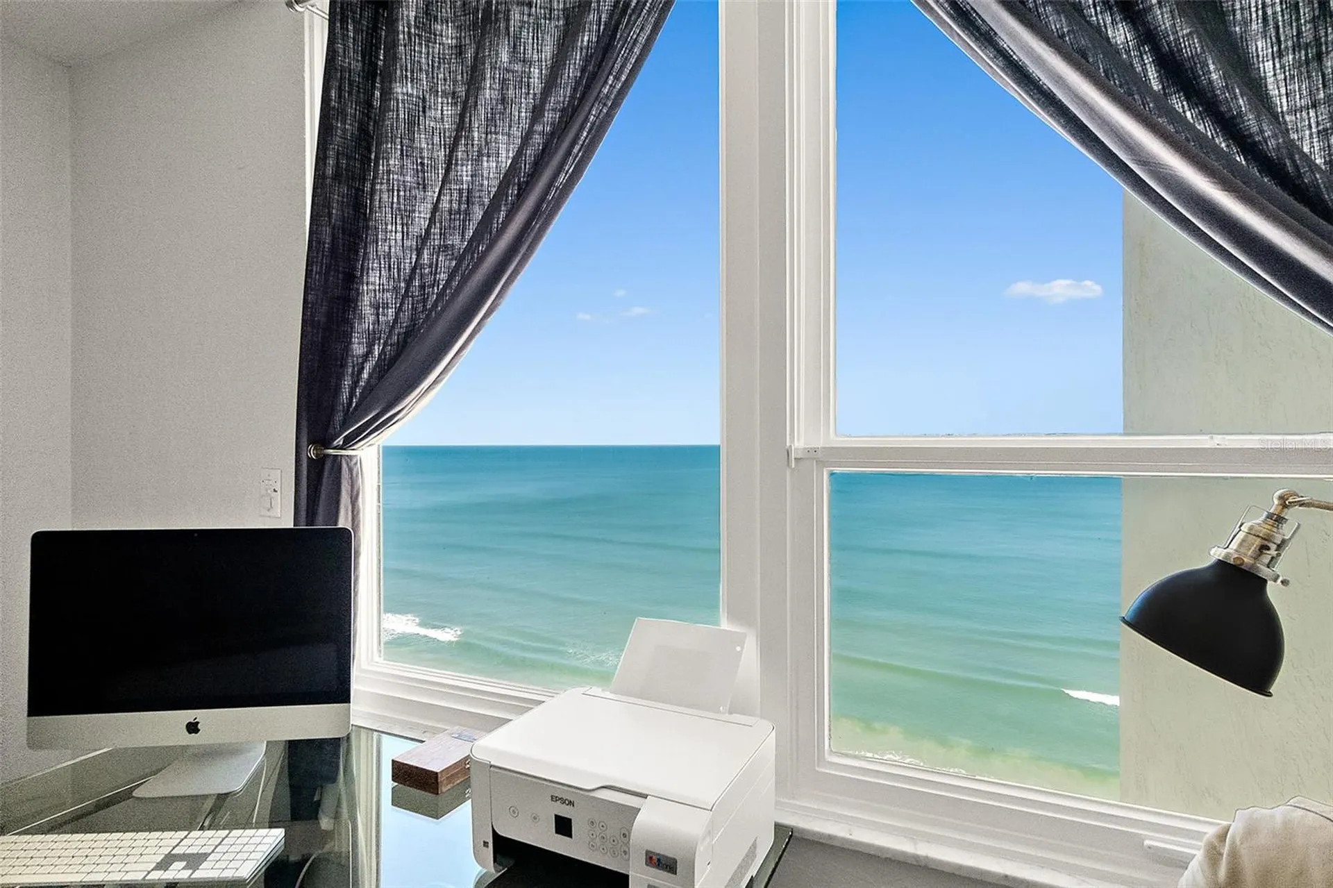 2947 S Atlantic Avenue Daytona Beach FL 32118