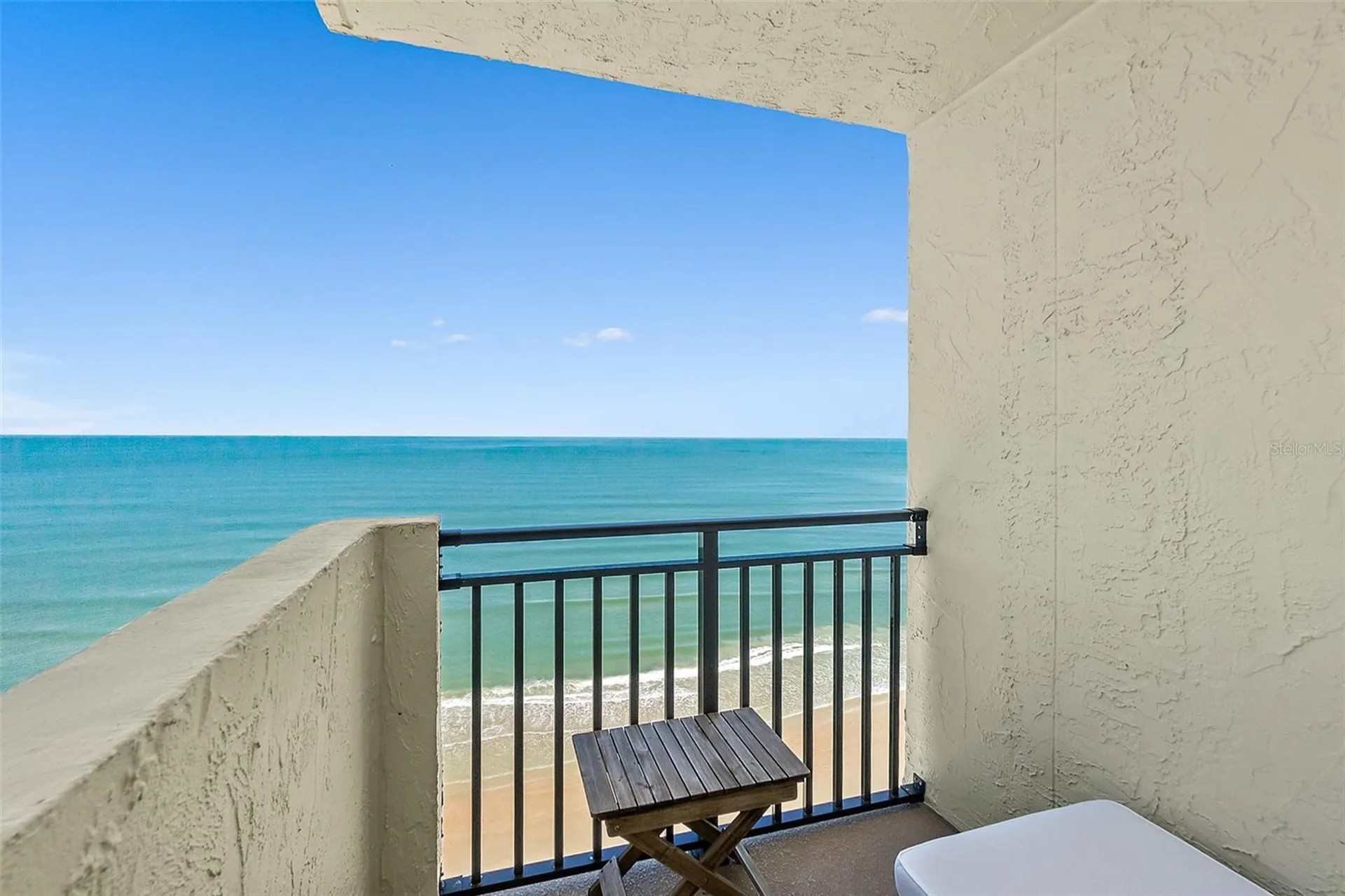 2947 S Atlantic Avenue Daytona Beach FL 32118