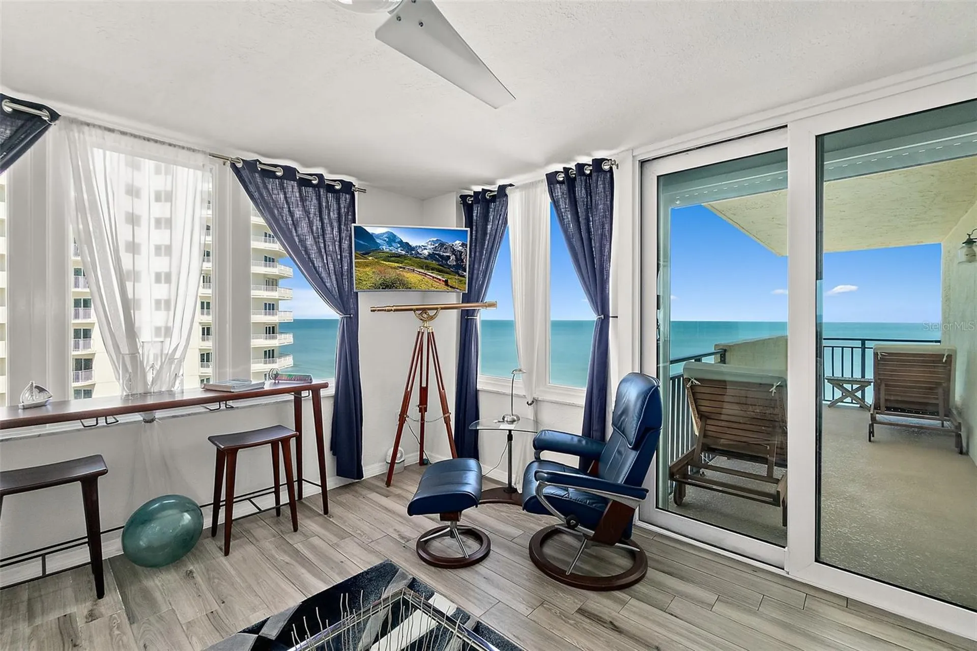 2947 S Atlantic Avenue Daytona Beach FL 32118