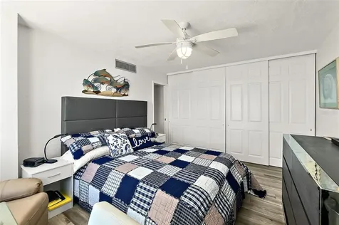 2947 S Atlantic Avenue Daytona Beach FL 32118