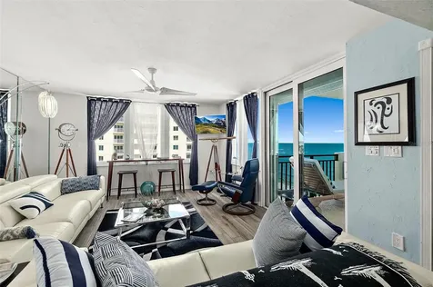 2947 S Atlantic Avenue Daytona Beach FL 32118