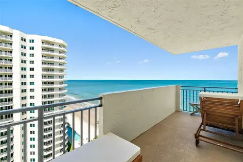 2947 S Atlantic Avenue Daytona Beach FL 32118