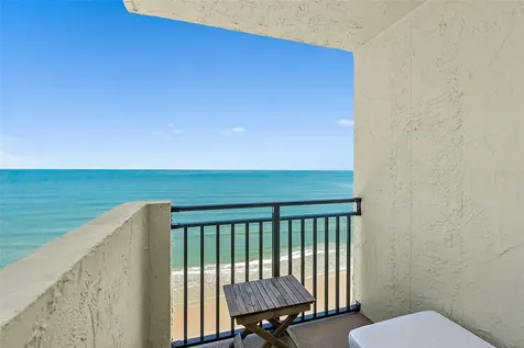 2947 S Atlantic Avenue Daytona Beach FL 32118
